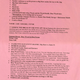 Image for article titled This Is What A WWE Raw Script Looks Like